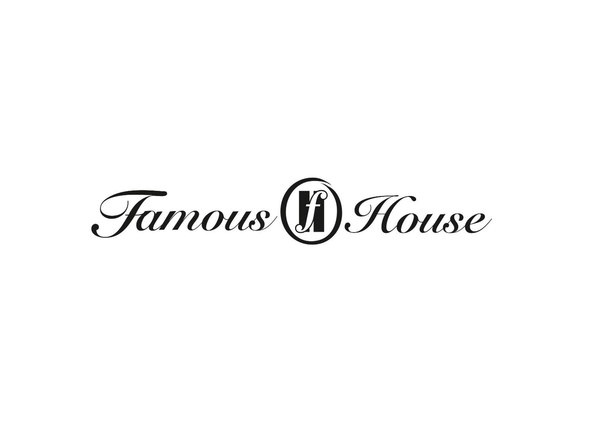 Famous House Hotell Plovdiv Exteriör bild